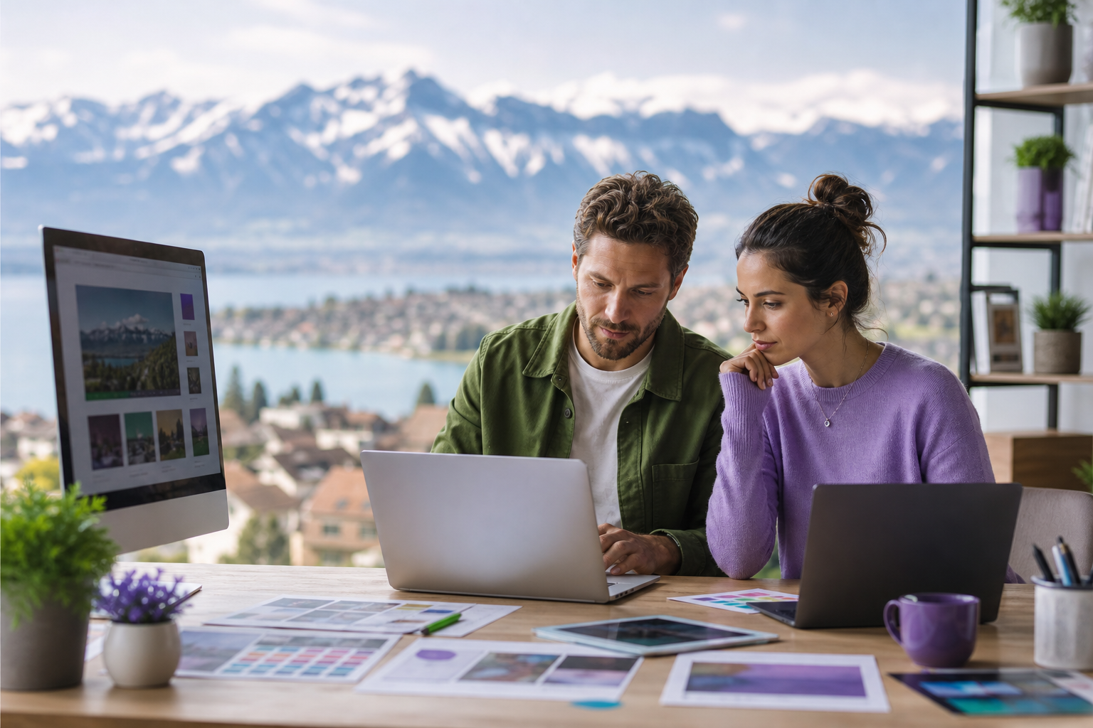 Google Business Kategorie falsch? So verlierst du Kunden