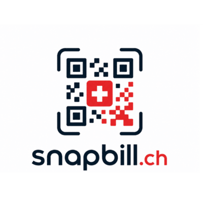 Snapbill Logo